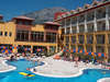 Alatimya Village 
